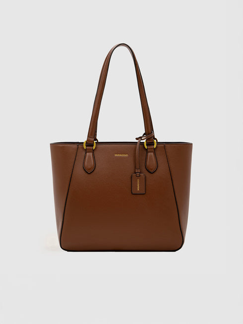 Cali Tote Bag